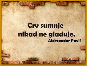 12642631_984426581637985_6136202504271908278_n