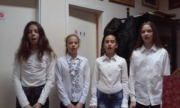 12642666_1171845749494722_8026206438255037058_n