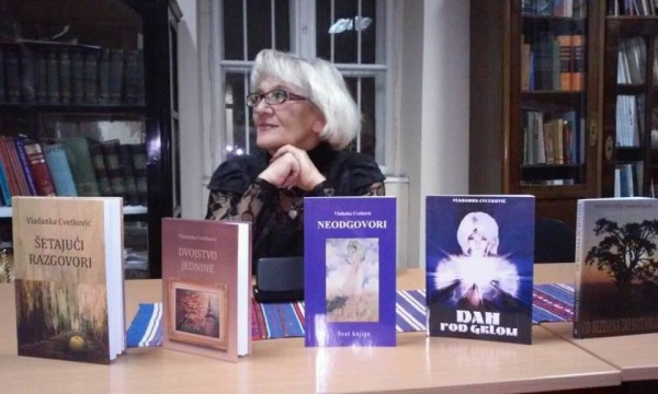 12642925_1171845752828055_6205837819690807831_n