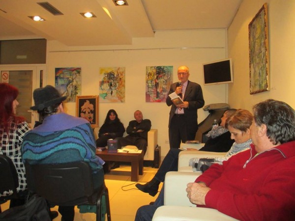 12642995_758826450889940_6688490248051431002_n