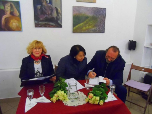 12644647_1062276683822762_5336648970290704694_n