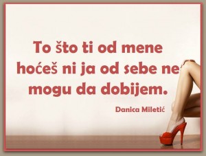 12644661_982831751797468_7012346512053526016_n