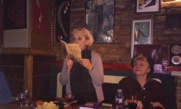 12644879_1172430002769630_6399130014214448853_n