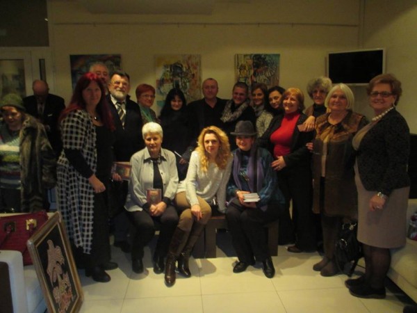 12645044_758826984223220_7742959808677901569_n