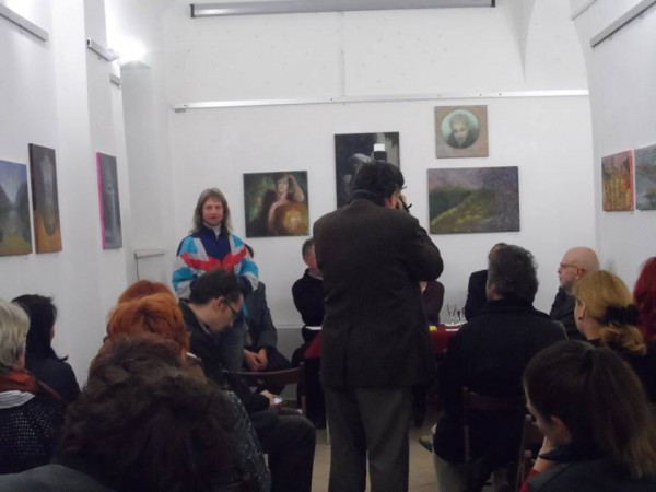 12645167_1062278047155959_7005281285725392897_n