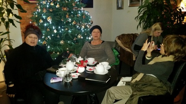 12645231_10208730848934494_5218768786119026866_n