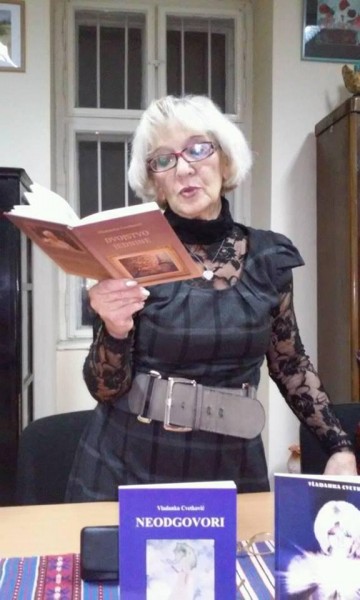 12647098_1171844922828138_7451098024638009215_n