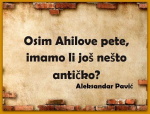 12647411_984423868304923_566482085593720877_n