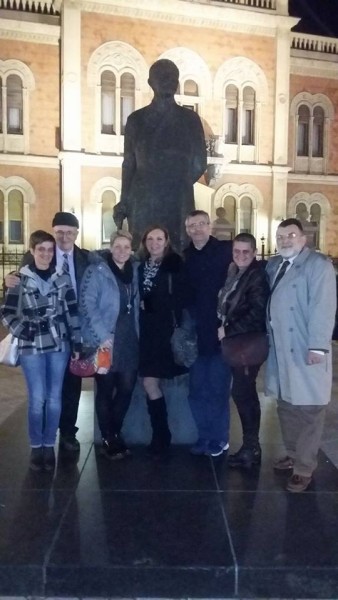 12647805_10207536416823919_629059299_n