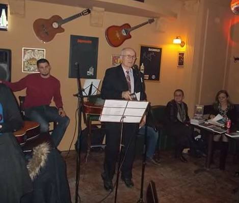 12650822_10207256509645152_8686743755796301693_n