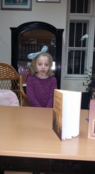 12650827_10207514523516600_8609425294806188704_n