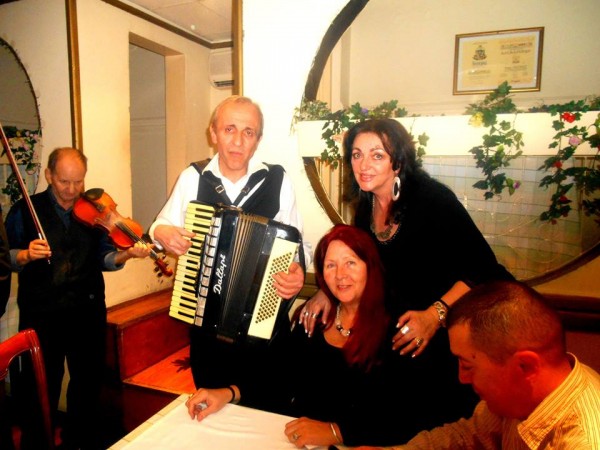 12650916_10207012610291945_2981854451642635905_n