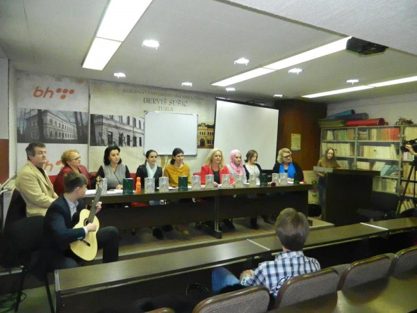 12650931_217985748548791_951915620839108946_n