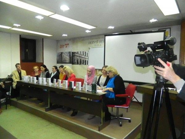 12654373_217985545215478_7818404426307320421_n