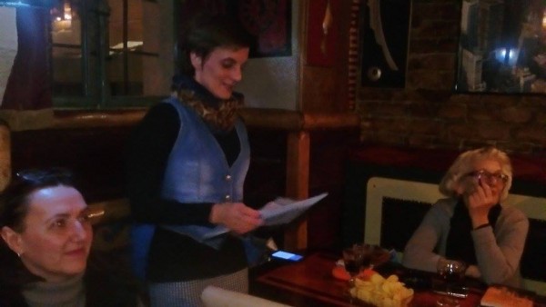 12654545_937169973027601_6164631129740469959_n