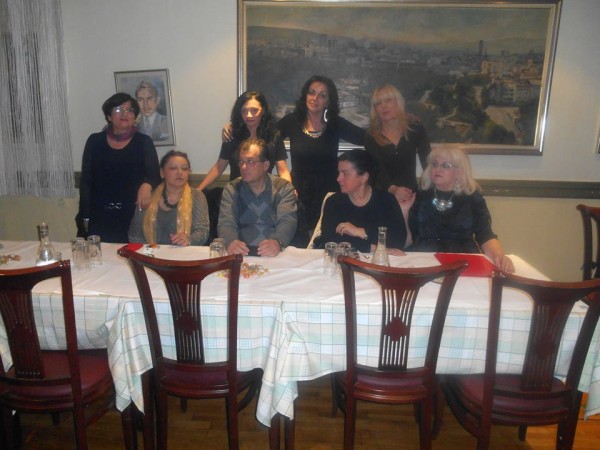 12654632_10207012618852159_7031334187573994456_n