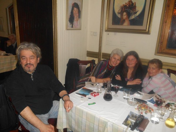 12654710_10207012646012838_6539328386344931429_n