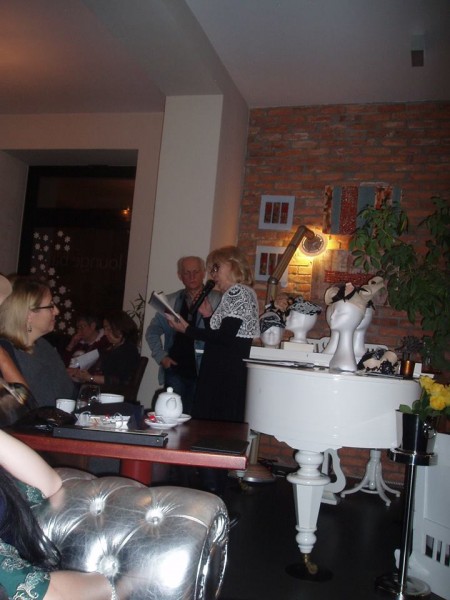 12661769_10205371391945993_4190349548817515577_n