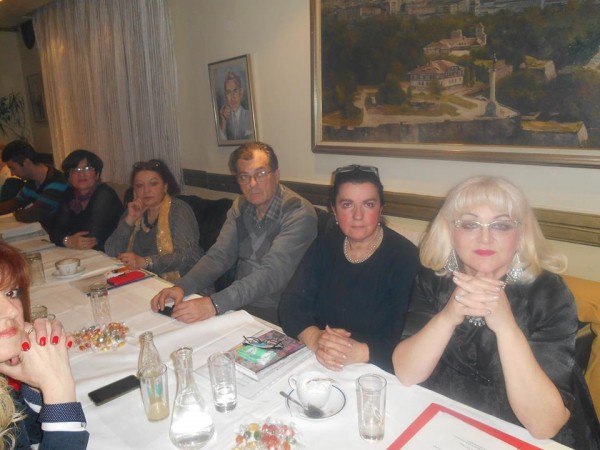 12661808_10207012688093890_5936363369371714112_n