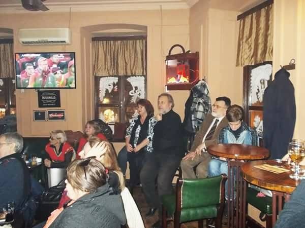 12661910_10207256510165165_8324798850566243892_n