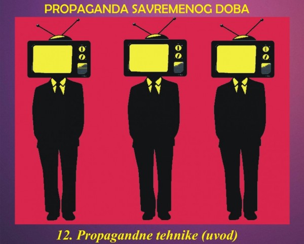 12_propagandne_tehnike_pokazivac