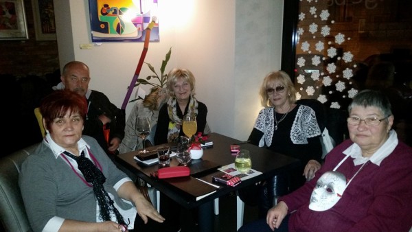 1382339_10208730849174500_1371607181097557257_n