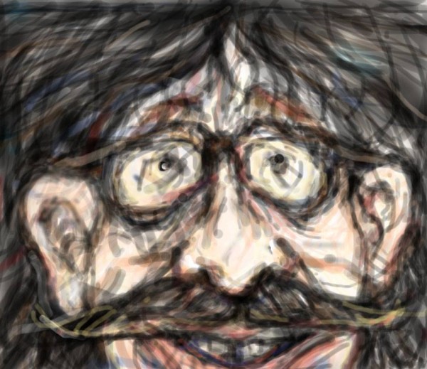 Autor: Predrag Đakonović