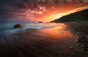 1486843_694523580592089_1799386774_n