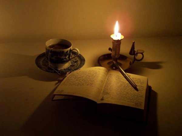 1501673_858659440816316_1322931624212218402_n