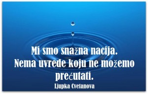 1511064_975346519212658_1229231576296633791_n