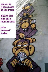 Dnevna doza aforizma