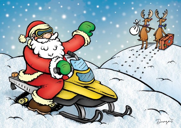 Autor: Nikola Dragaš