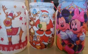 Foto: Tamara Obradović