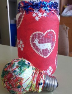 Foto: Tamara Obradović