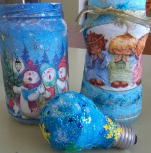 Foto: Tamara Obradović