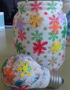 Foto: Tamara Obradović