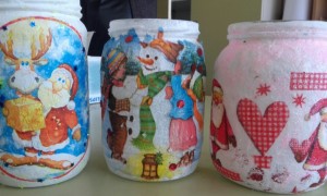 Foto: Tamara Obradović