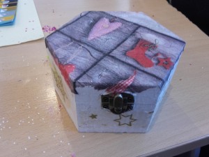 Foto: Tamara Obradović