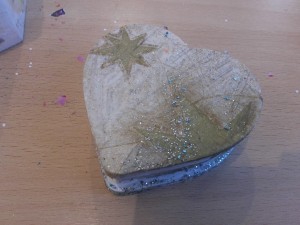 Foto: Tamara Obradović