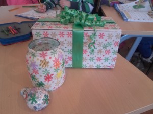 Foto: Tamara Obradović