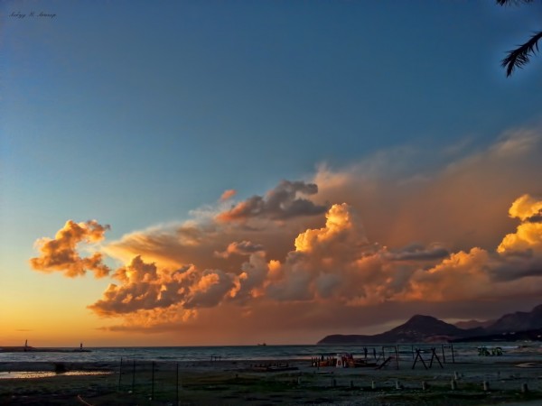 Foto: Labu dN. Lončar