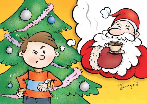 Autor: Nikola Dragaš