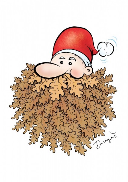 Autor: Nikola Dragaš