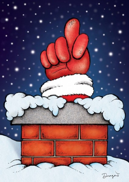 Autor: Nikola Dragaš