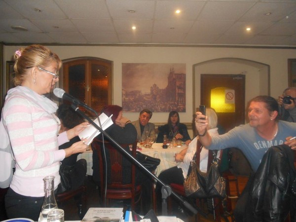 8176_10207012666093340_6931084665676623039_n