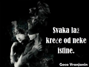 944065_972773076136669_8785601754275270402_n