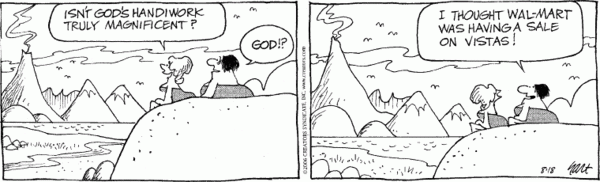 Foto: en.wikipedia.com