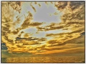 Foto: Labud N. Lončar