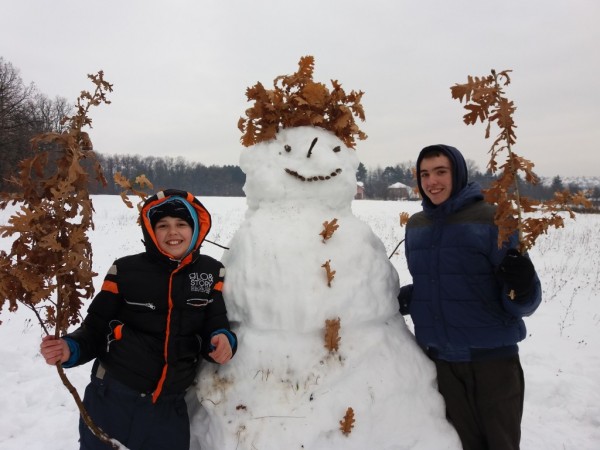 Mihailo Todorović, Sneško Belić i Đorđe Todorović Foto: Zoran Todorović