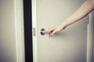 Door-Opening-iStock_000040656410_Medium
